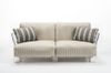 Sofa Pop Outdoor photo 7