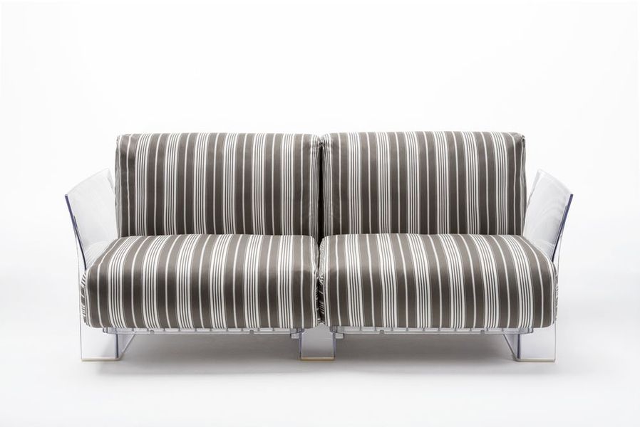 Sofa Pop Outdoor photo 0