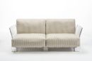 Divano Pop Outdoor photo 4