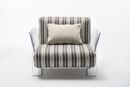Divano Pop Outdoor photo 9