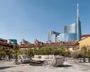 Divano Pop Outdoor photo 13