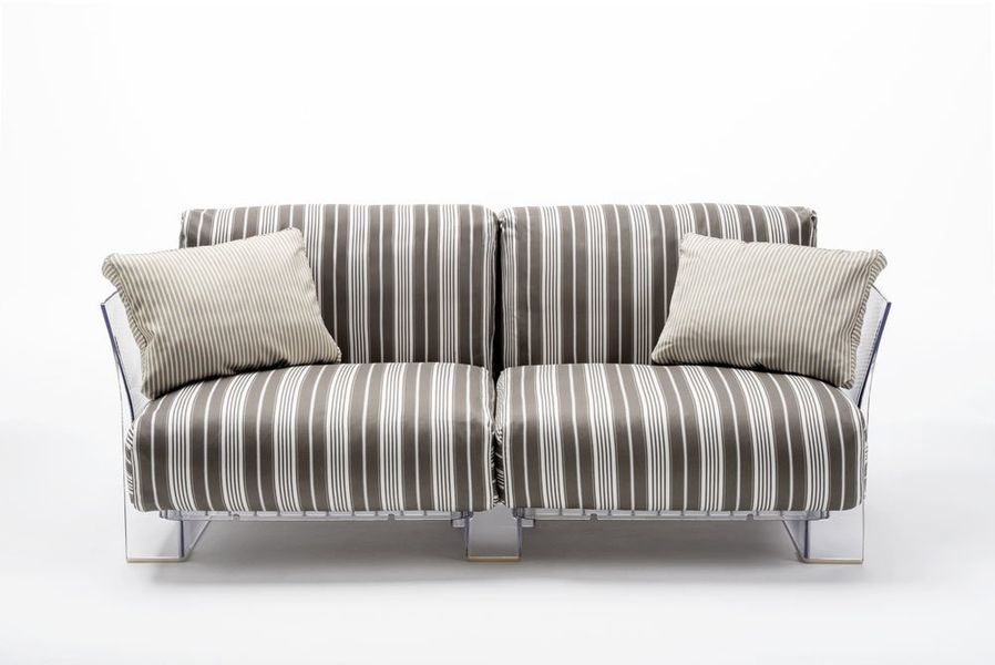 Sofa Pop Outdoor photo 3