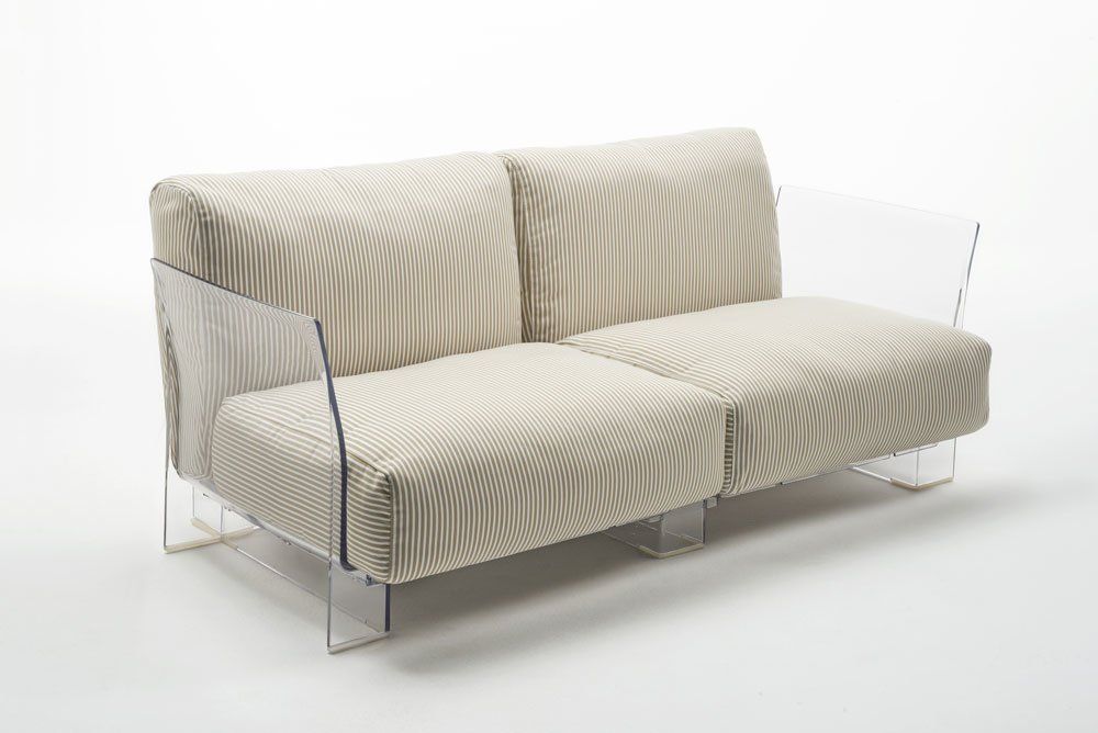 Kartell pop outdoor deals sofa