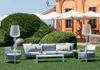 Sofa Pop Outdoor photo 12