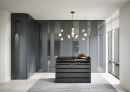 Cabina armadio Aristotele photo 4