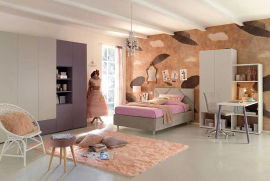 Composizione YC302