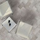 Collezione Opus photo 2
