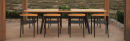 Sedia Jive photo 3