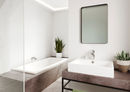 Baignoire Cayono Duo photo 3