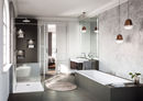 Baignoire Cayono Duo photo 1