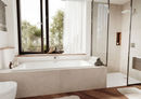 Baignoire Cayono Duo photo 0