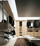 Cabina armadio Free photo 0
