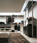 Cabina armadio Free photo 1