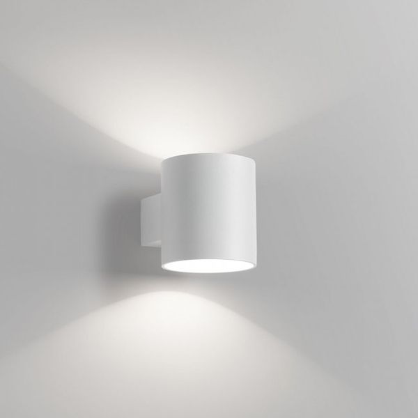 Lampada Orbit LED photo 0