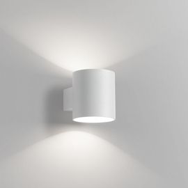 Lampada Orbit LED