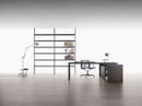 Scrivania Corner photo 0