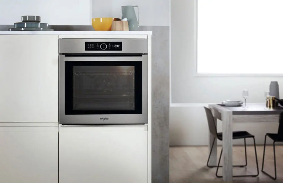 Forno AKZ9 6270 IX photo 4