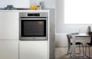 Forno AKZ9 6270 IX photo 4