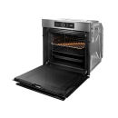 Forno AKZ9 6270 IX photo 3