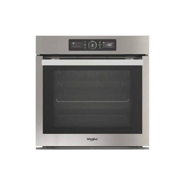 Forno AKZ9 6270 IX photo 0