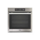 Forno AKZ9 6270 IX photo 0