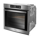Forno AKZ9 6270 IX photo 2