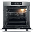Forno AKZ9 6270 IX photo 1