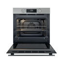Forno OMR58HR0X photo 1