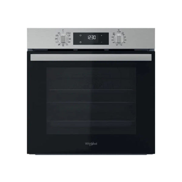 Forno OMR58HR0X photo 0
