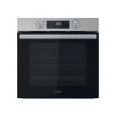 Forno OMR58HR0X photo 0