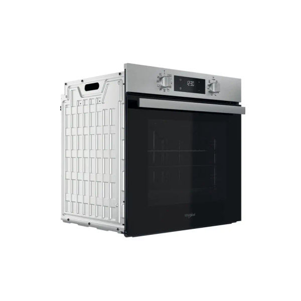 Forno OMR58HR0X photo 2
