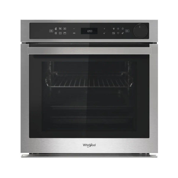 Forno AKZ9S 8220 IX photo 0