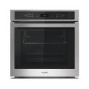 Forno AKZ9S 8220 IX photo 0