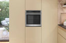 Forno AKZ9S 8220 IX photo 2