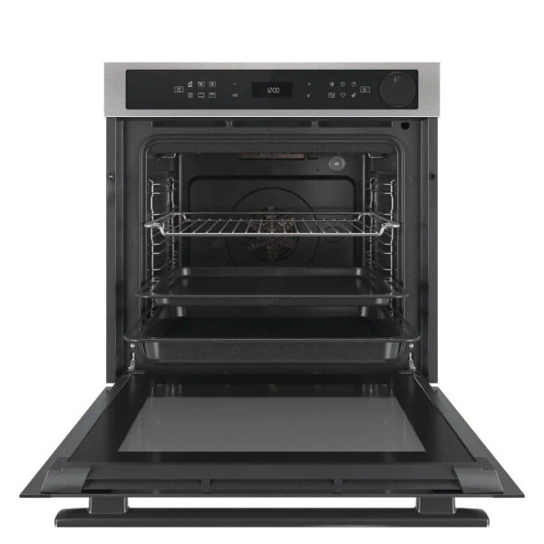 Forno AKZ9S 8220 IX photo 1