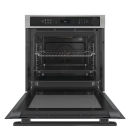 Forno AKZ9S 8220 IX photo 1
