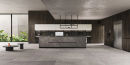 Cucina Joy photo 0