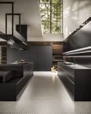 Cucina Joy photo 1