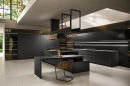 Cucina Joy photo 2