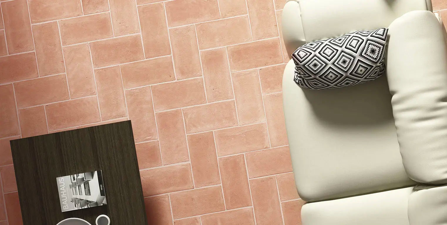 Collezione Belle arti