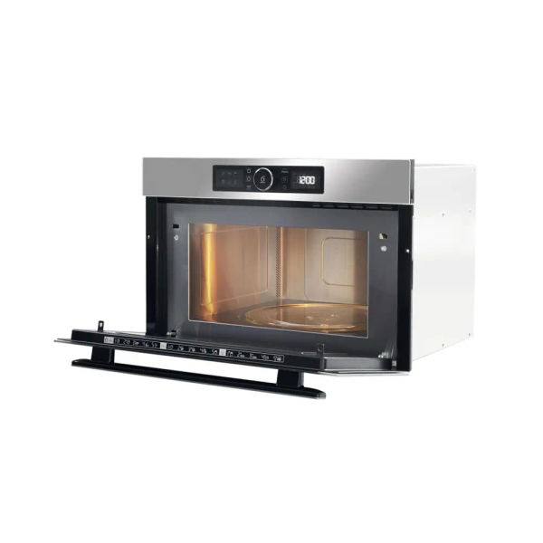 Forno AMW 730/IX photo 1