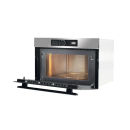 Forno AMW 730/IX photo 1