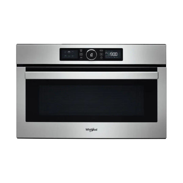 Forno AMW 730/IX photo 0