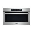 Forno AMW 730/IX photo 0