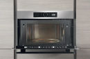 Forno AMW 730/IX photo 2