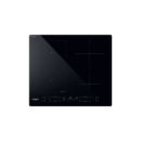 Piano cottura WL B4060 CPNE photo 0