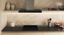 Piano cottura WL B4060 CPNE photo 3