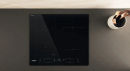 Piano cottura WL B4060 CPNE photo 2