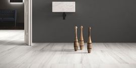 Collezione Marble Lab