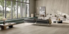Collezione Megalith Maximum